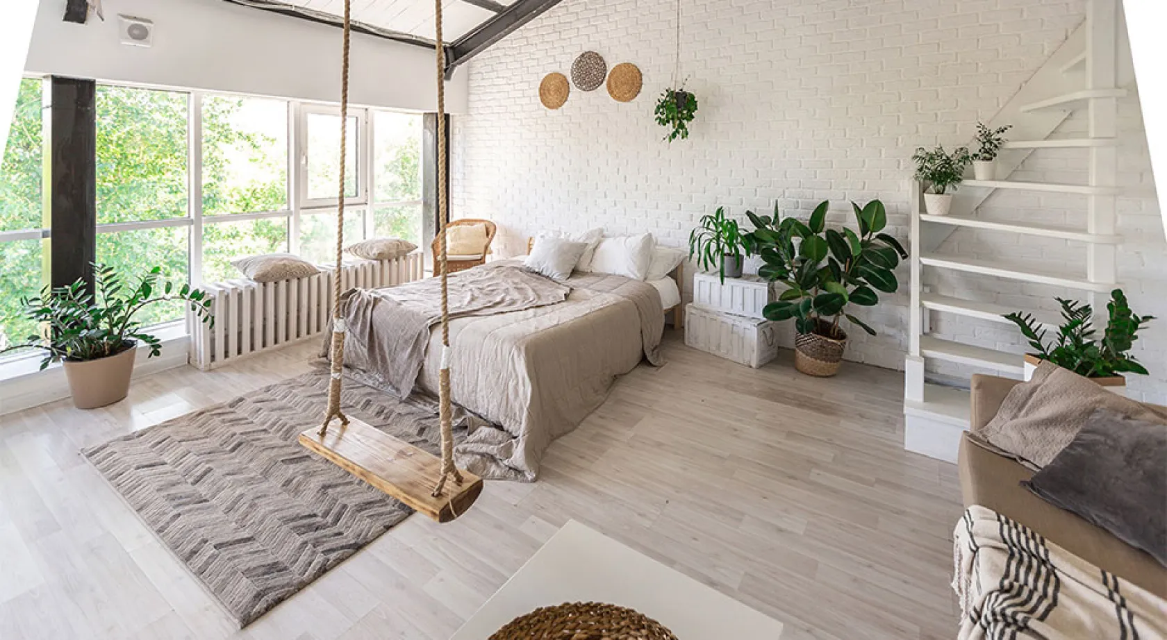 Ferienwohnung Strandgut