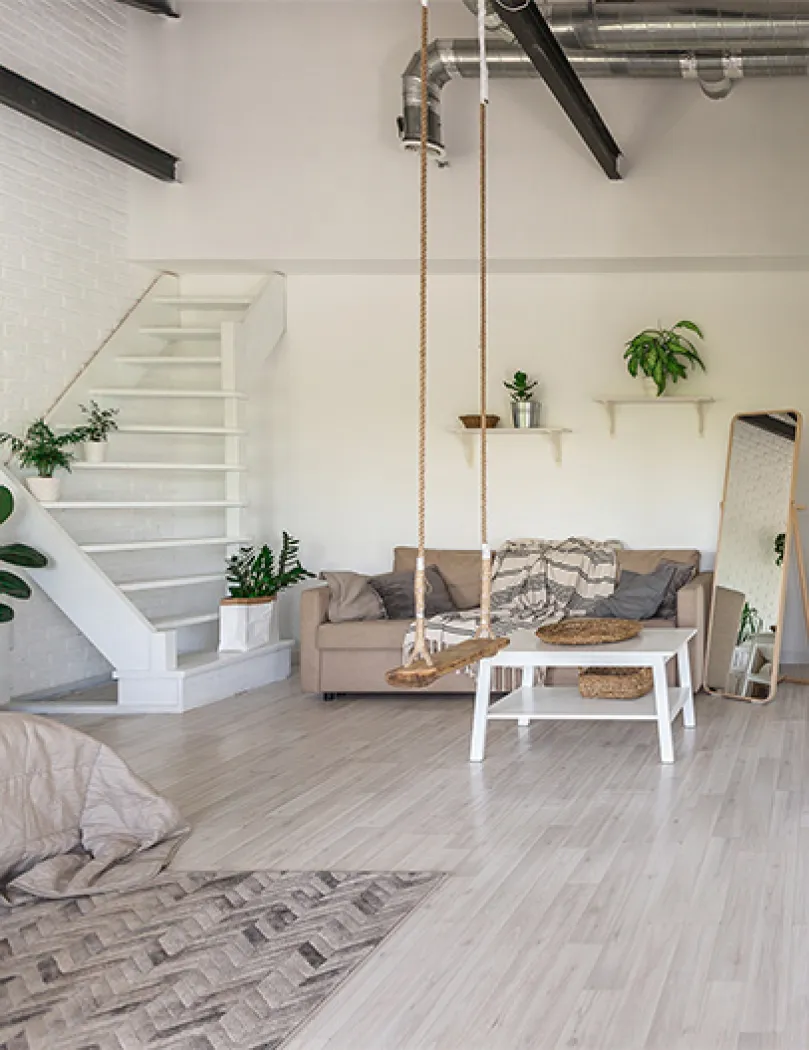 Ferienwohnung Strandgut