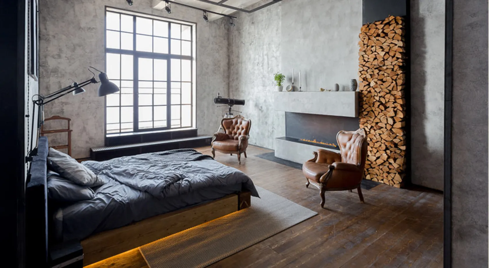 Ferienwohnung Meeresbrise