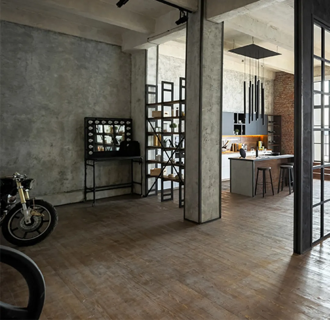 Ferienwohnung Meeresbrise